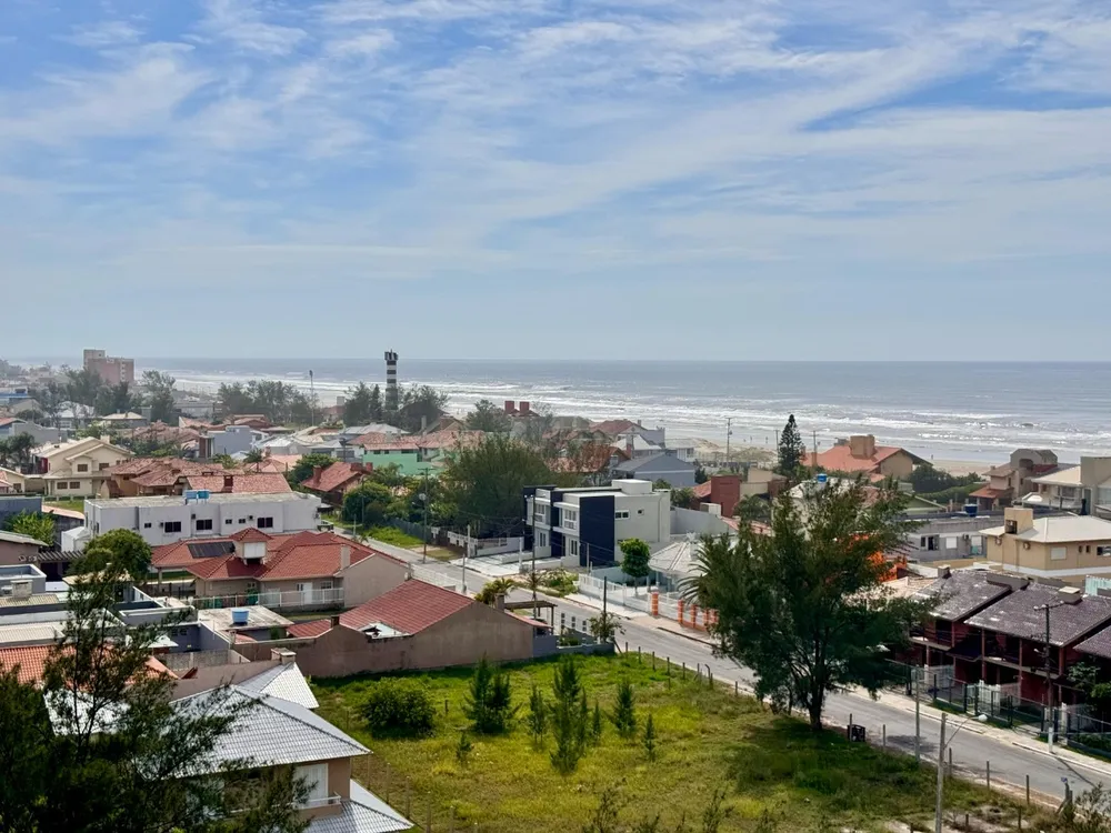 Apartamento, 3 quartos, 96 m² - Foto 6
