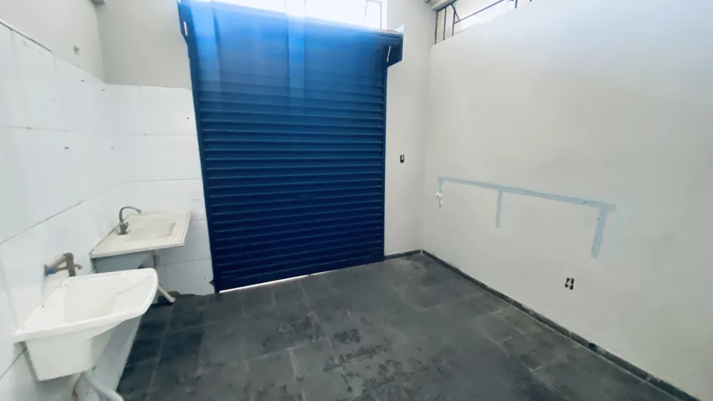 Loja-Salão, 80 m² - Foto 10