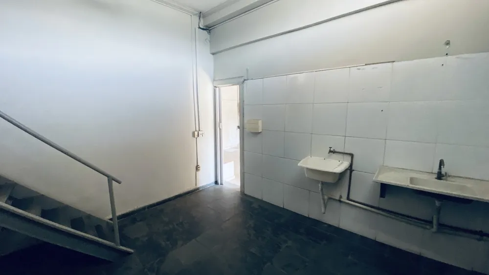 Loja-Salão, 80 m² - Foto 12