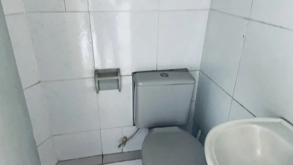 Loja-Salão, 80 m² - Foto 6