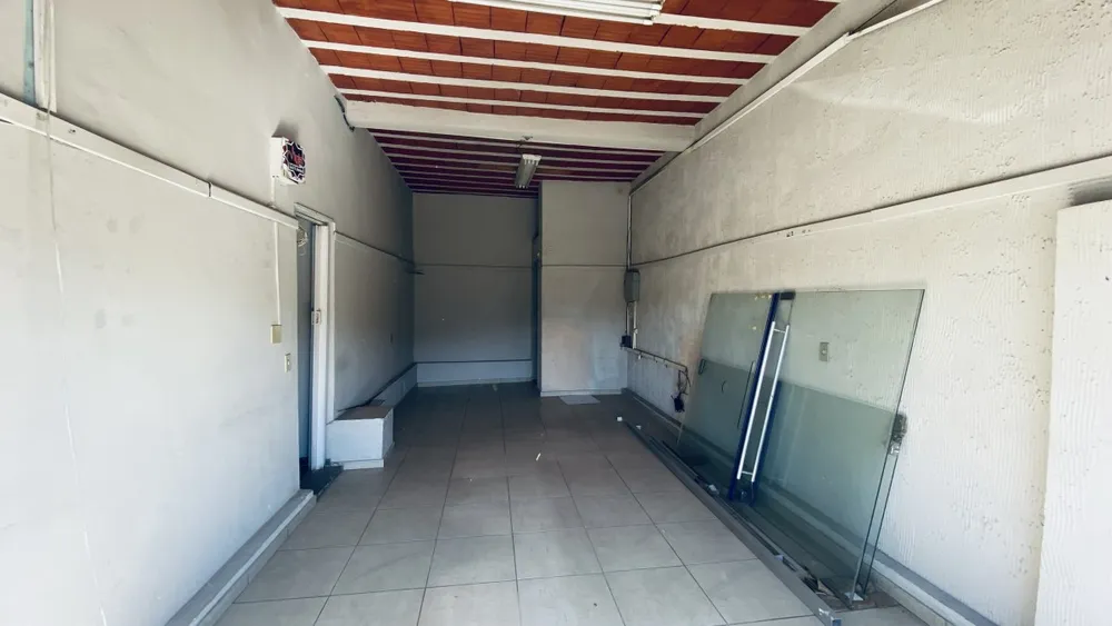 Loja-Salão, 80 m² - Foto 3