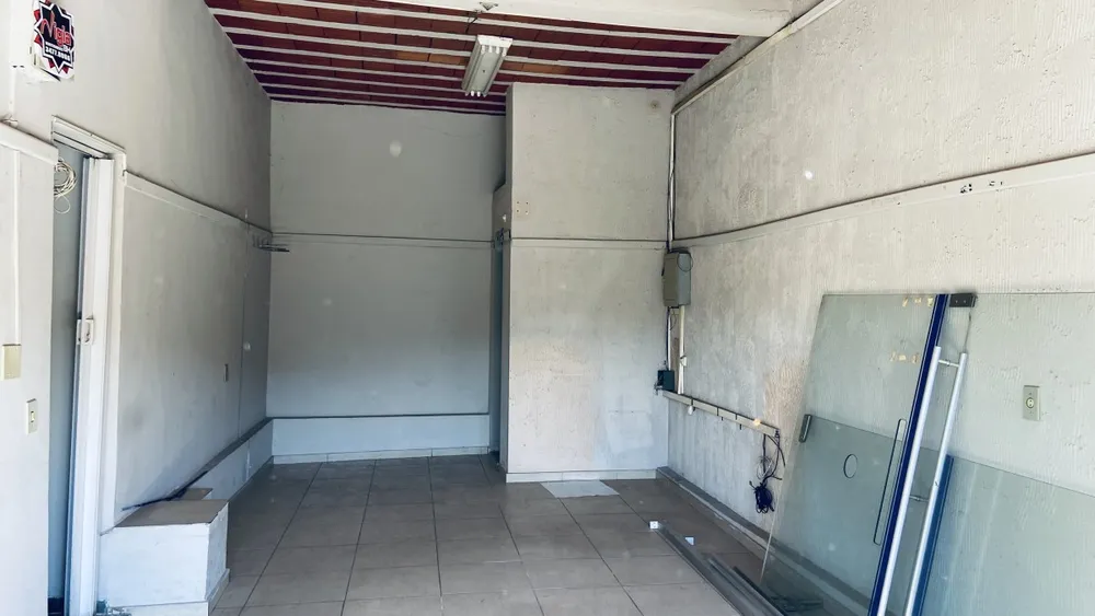Loja-Salão, 80 m² - Foto 5