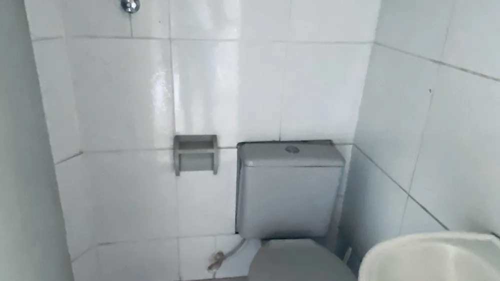 Loja-Salão, 80 m² - Foto 6