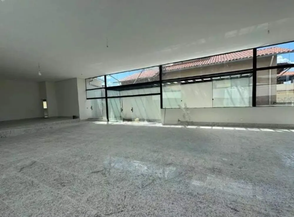 Sala-Conjunto, 340 m² - Foto 3