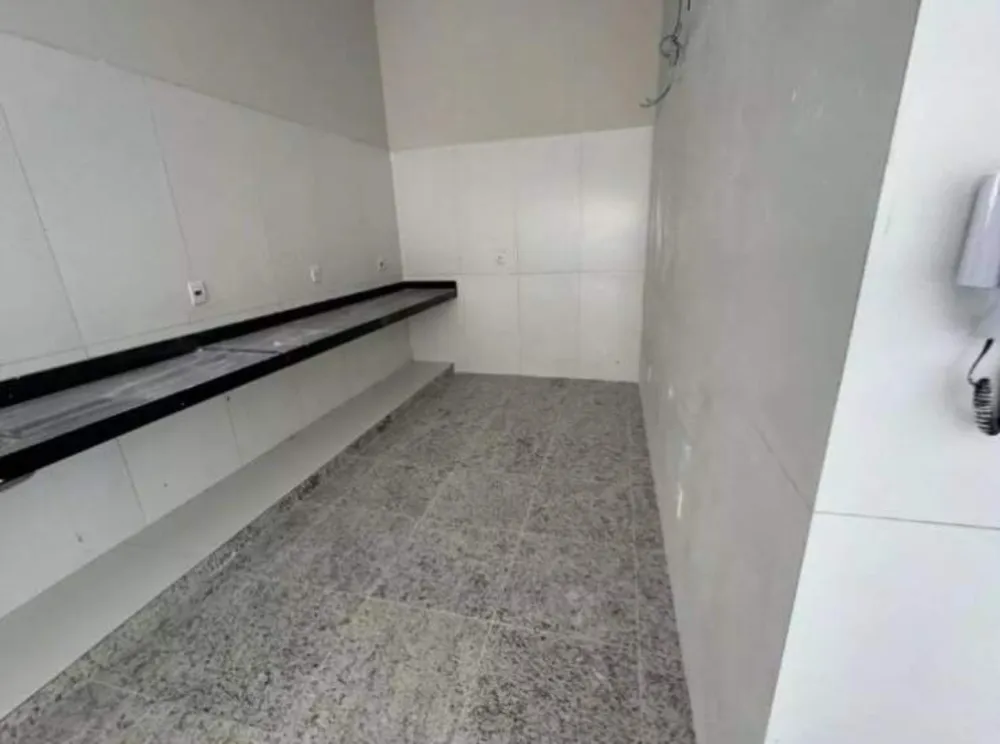 Sala-Conjunto, 340 m² - Foto 1