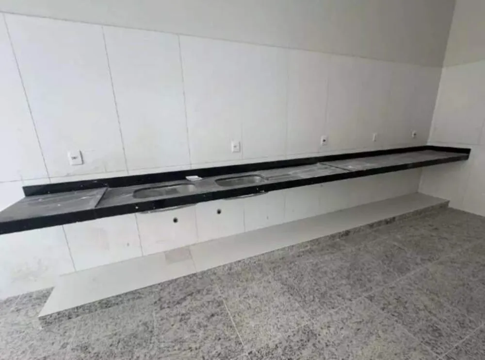 Sala-Conjunto, 340 m² - Foto 11