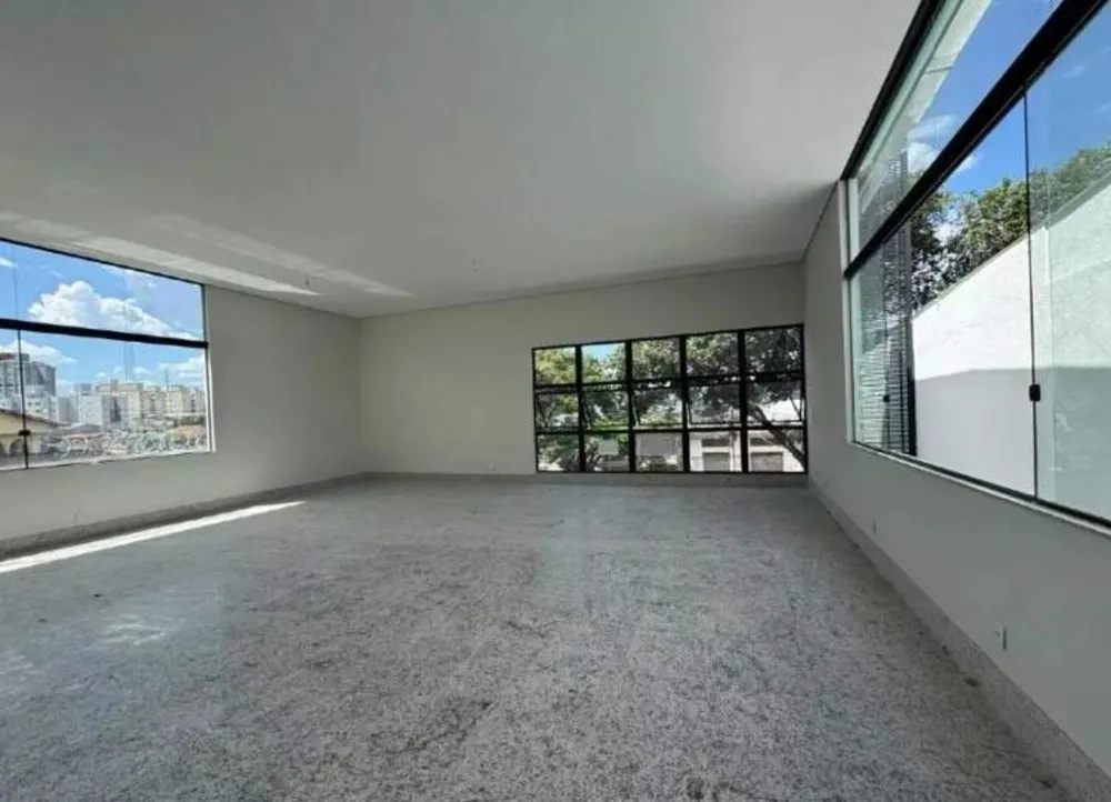Sala-Conjunto, 340 m² - Foto 5
