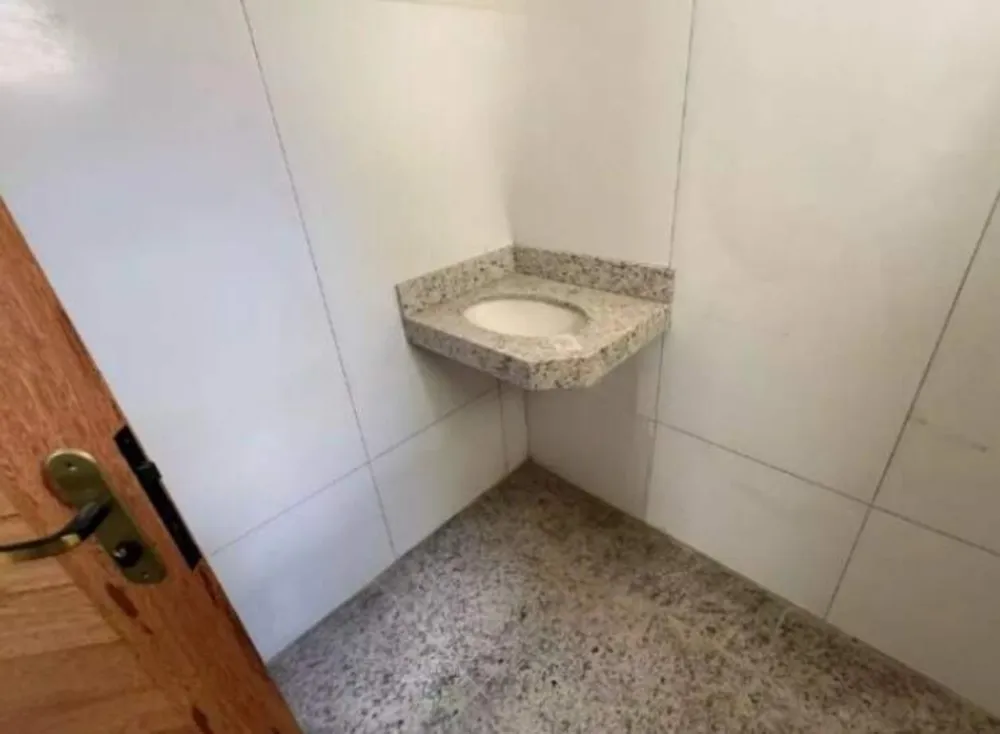 Sala-Conjunto, 340 m² - Foto 12