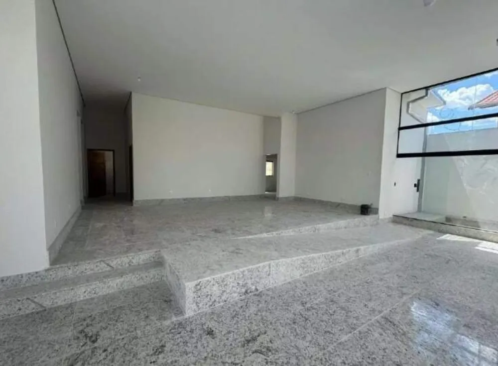 Sala-Conjunto, 340 m² - Foto 8