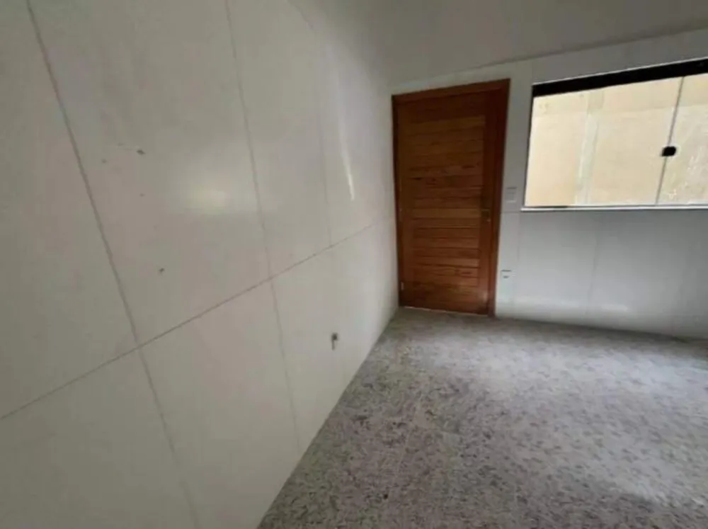 Sala-Conjunto, 340 m² - Foto 9