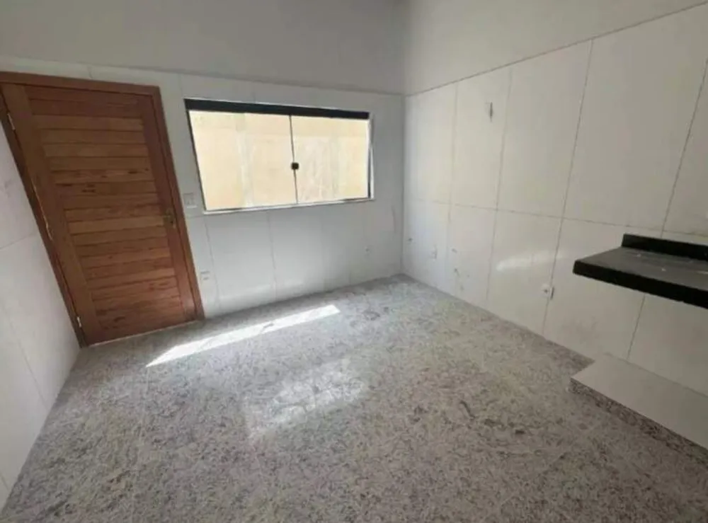 Sala-Conjunto, 340 m² - Foto 2