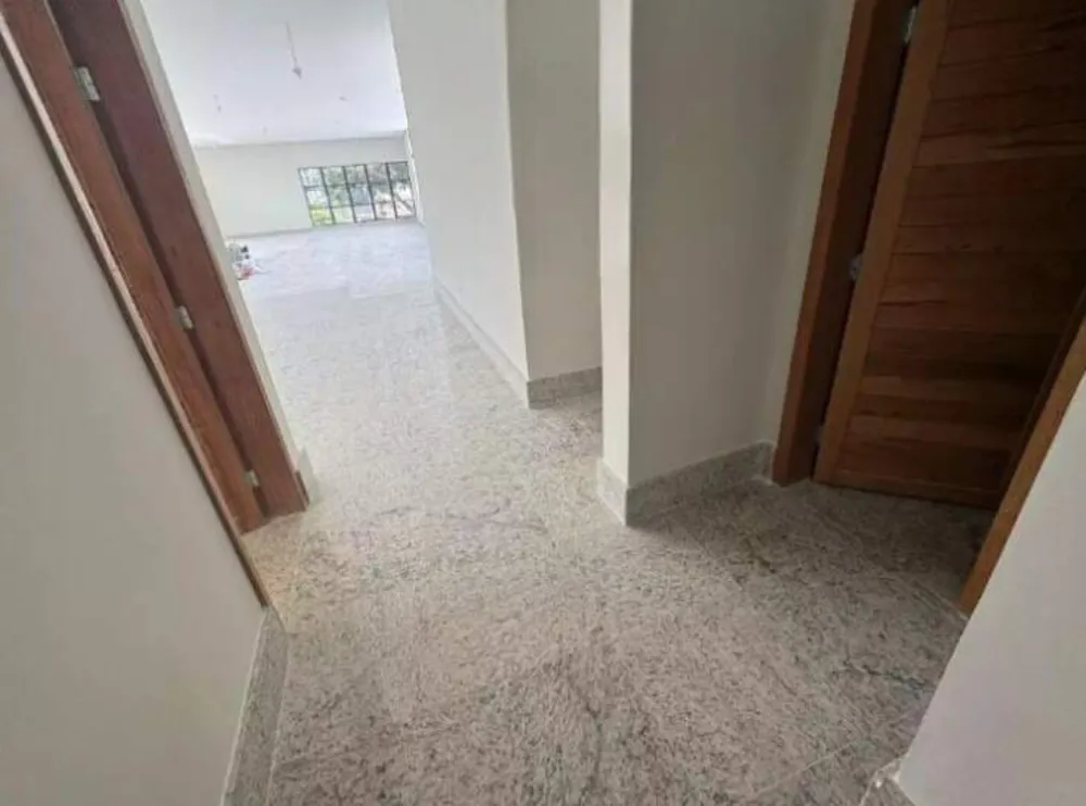 Sala-Conjunto, 340 m² - Foto 7