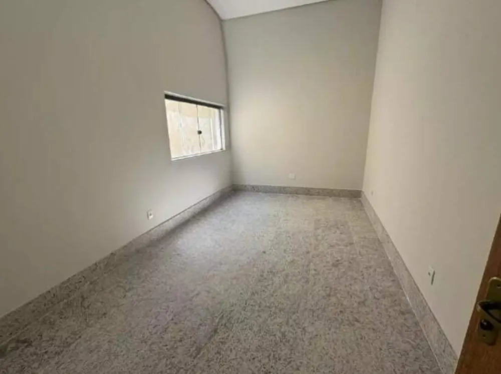 Sala-Conjunto, 340 m² - Foto 4