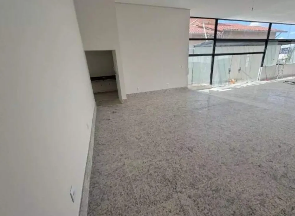 Sala-Conjunto, 340 m² - Foto 10