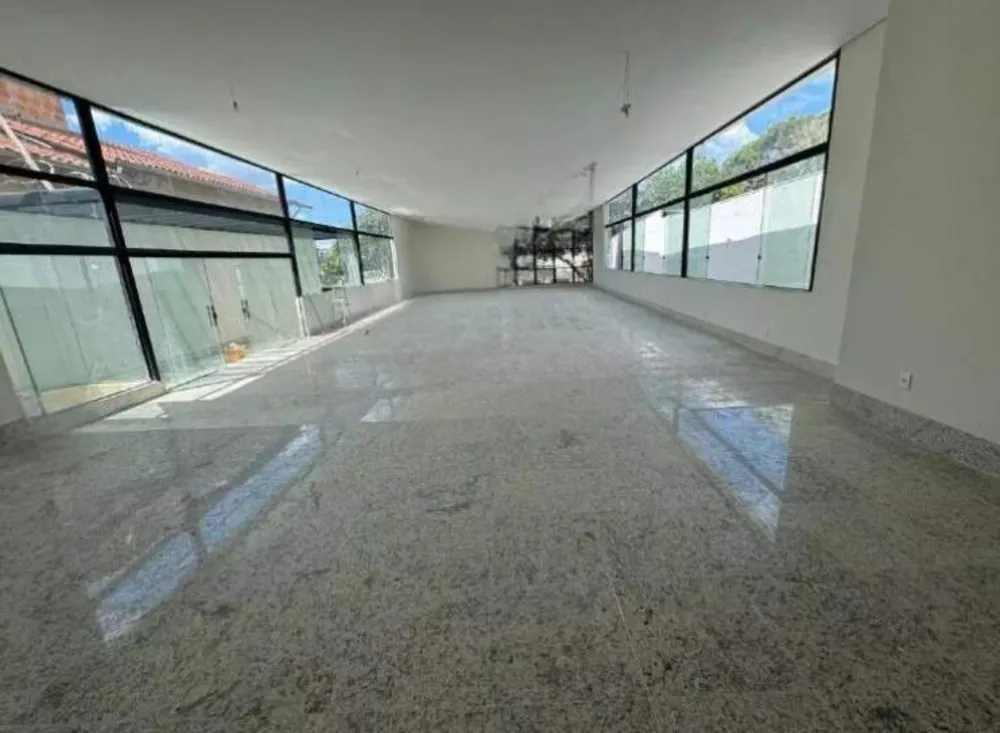 Sala-Conjunto, 340 m² - Foto 6