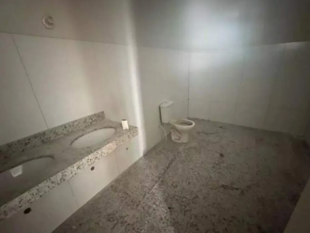 Sala-Conjunto, 340 m² - Foto 11