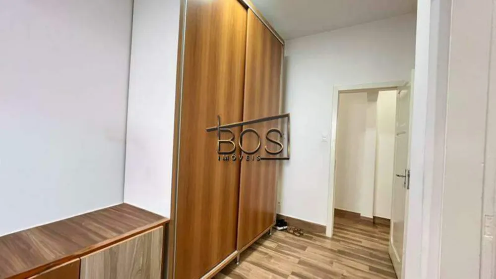 Apartamento, 6 quartos, 150 m² - Foto 11