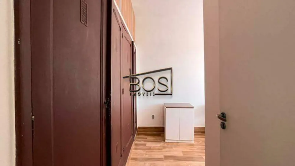 Apartamento, 6 quartos, 150 m² - Foto 23