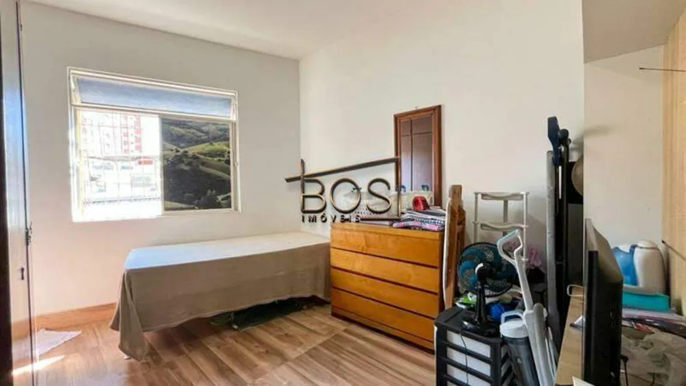 Apartamento, 6 quartos, 150 m² - Foto 14