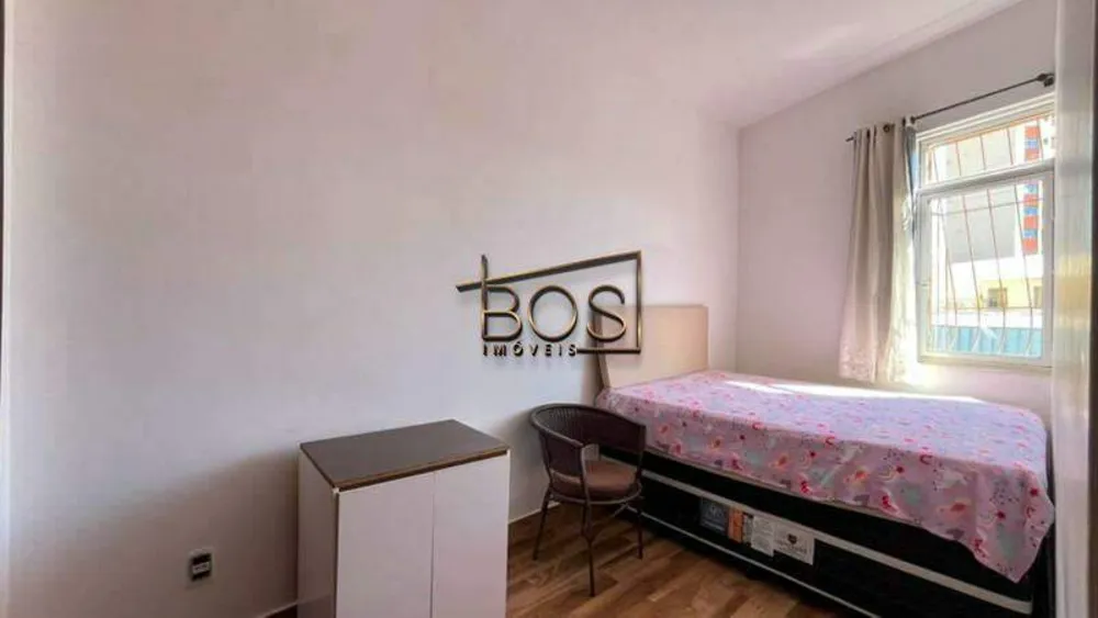 Apartamento, 6 quartos, 150 m² - Foto 8