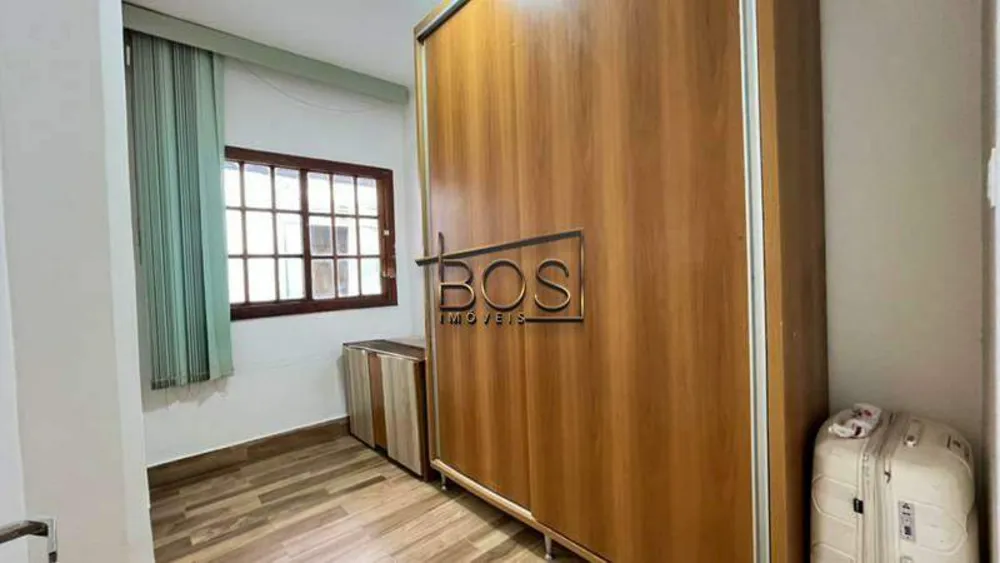 Apartamento, 6 quartos, 150 m² - Foto 12