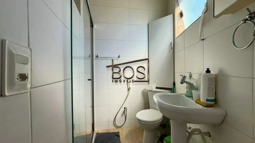 Apartamento, 6 quartos, 150 m² - Foto 9