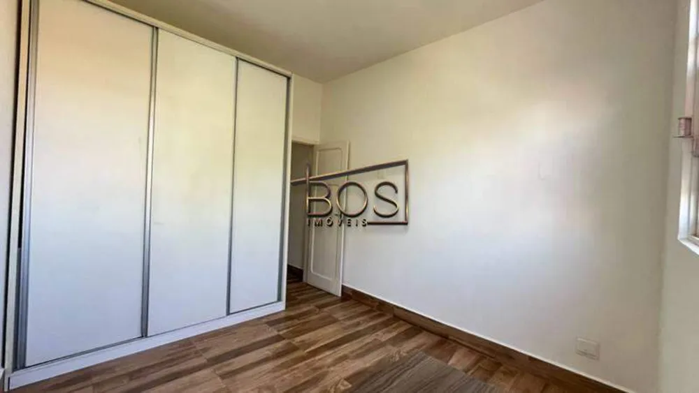 Apartamento, 6 quartos, 150 m² - Foto 5