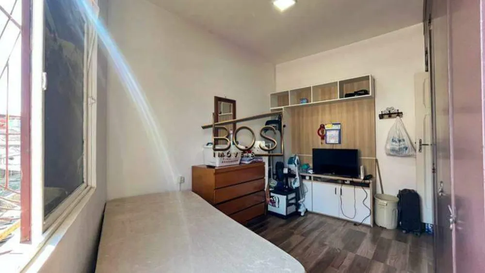 Apartamento, 6 quartos, 150 m² - Foto 19