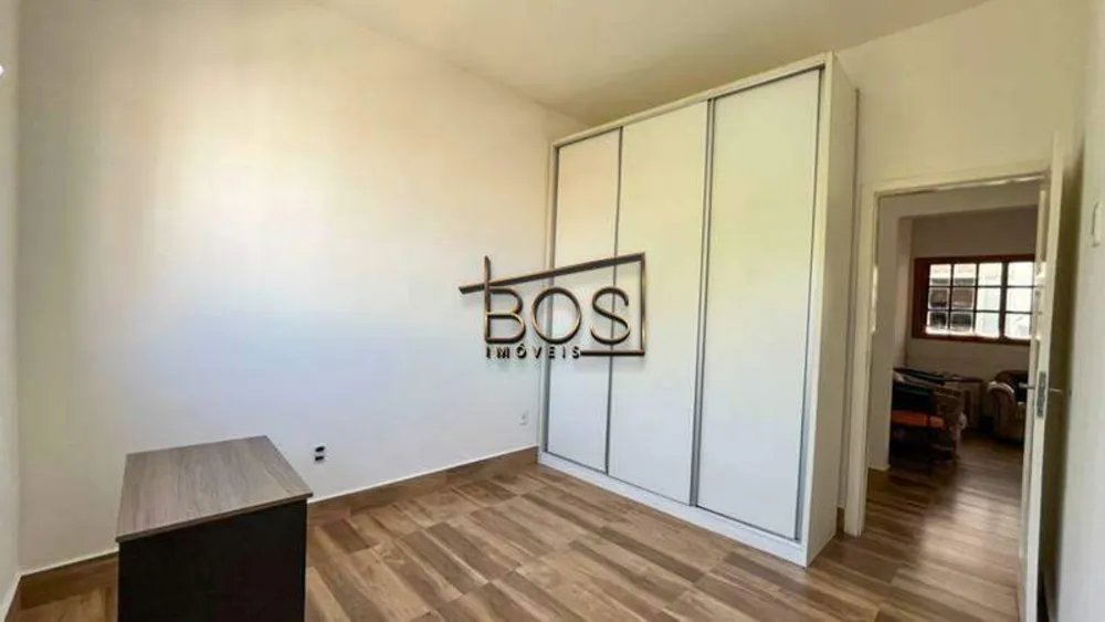 Apartamento, 6 quartos, 150 m² - Foto 4