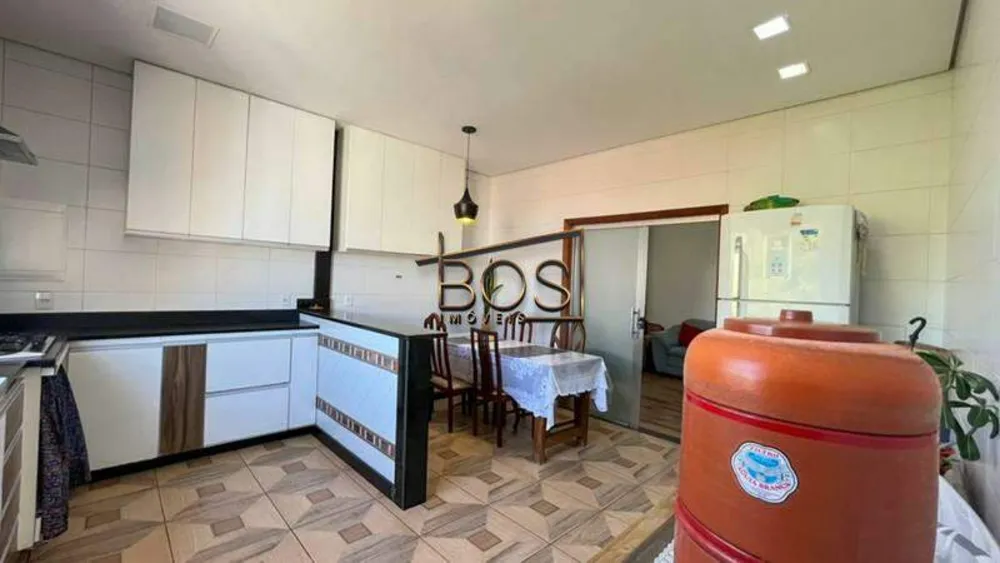 Apartamento, 6 quartos, 150 m² - Foto 2