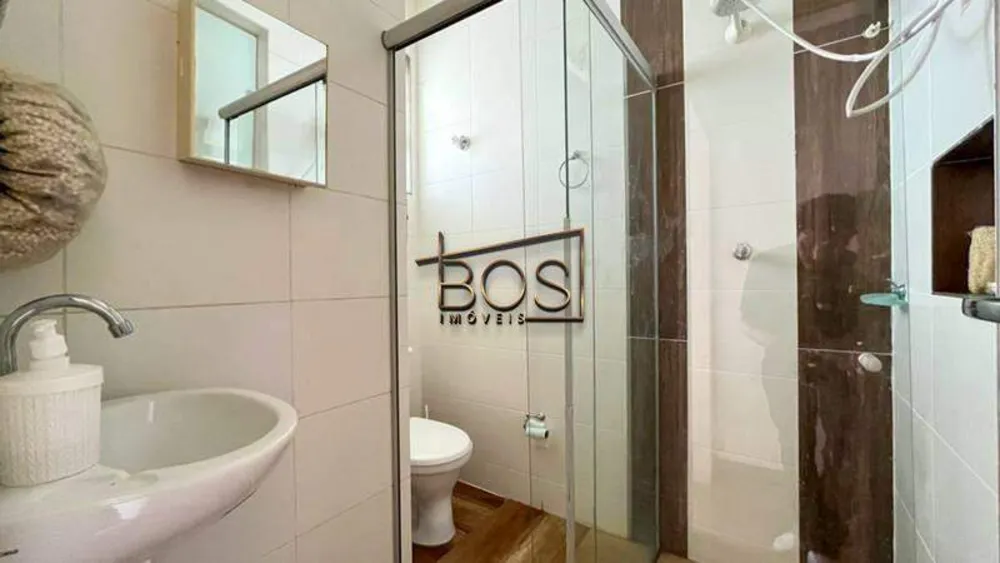 Apartamento, 6 quartos, 150 m² - Foto 10