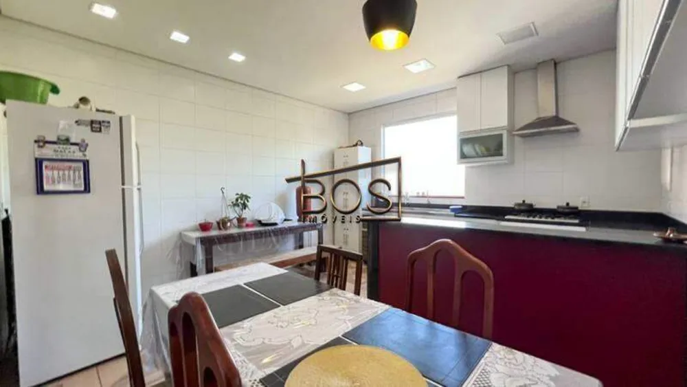 Apartamento, 6 quartos, 150 m² - Foto 3