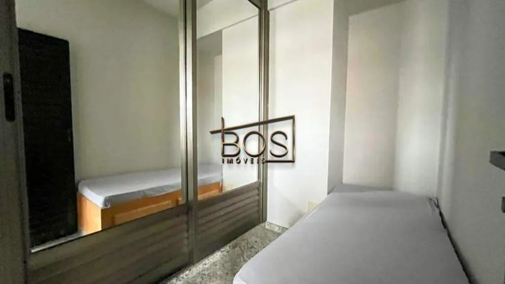 Apartamento, 6 quartos, 150 m² - Foto 13