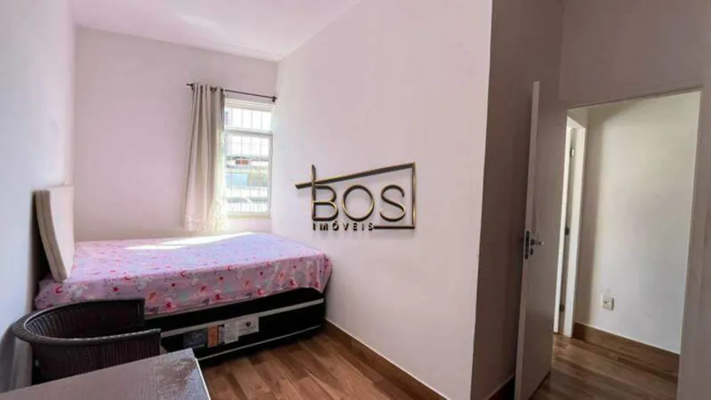 Apartamento, 6 quartos, 150 m² - Foto 9