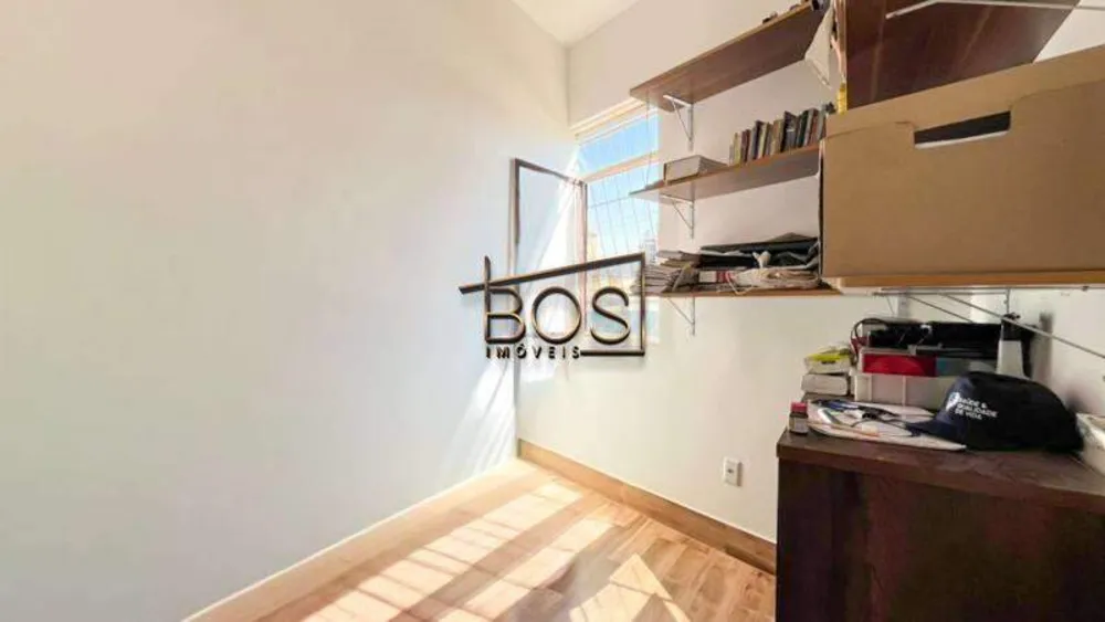 Apartamento, 6 quartos, 150 m² - Foto 15