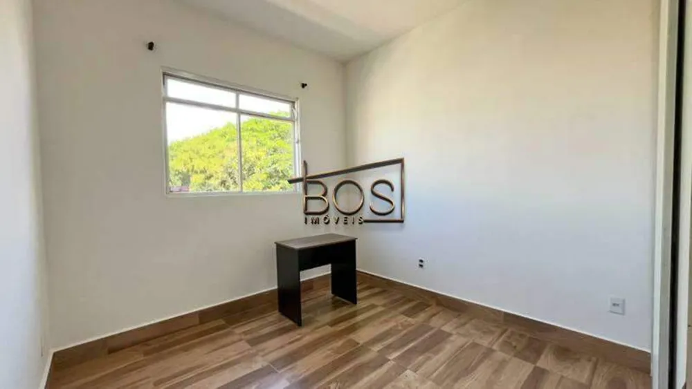 Apartamento, 6 quartos, 150 m² - Foto 6