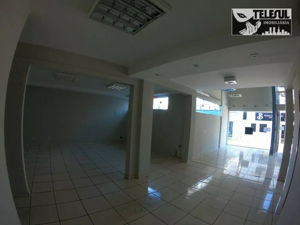 Loja-Salão para alugar, 100m² - Foto 4