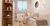 Cobertura, 2 quartos, 104 m² - Foto 5