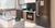 Cobertura, 2 quartos, 104 m² - Foto 3