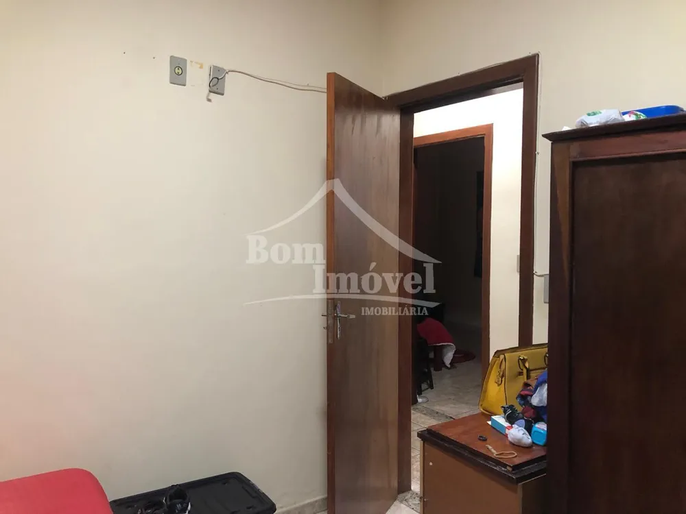 Casa, 3 quartos, 70 m² - Foto 10