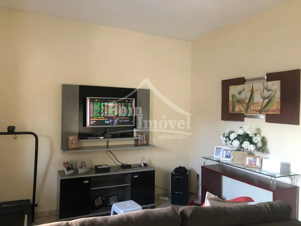 Casa, 3 quartos, 70 m² - Foto 7