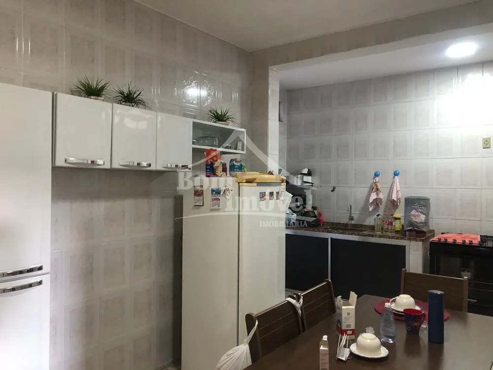 Casa, 3 quartos, 70 m² - Foto 14