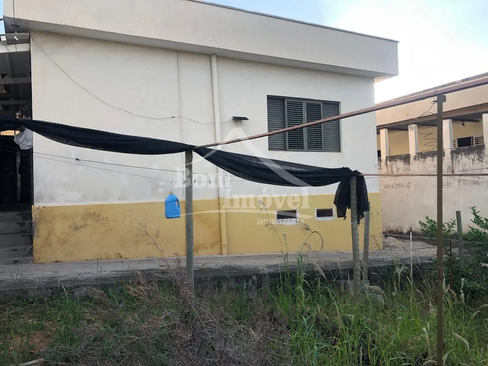 Casa, 3 quartos, 70 m² - Foto 7