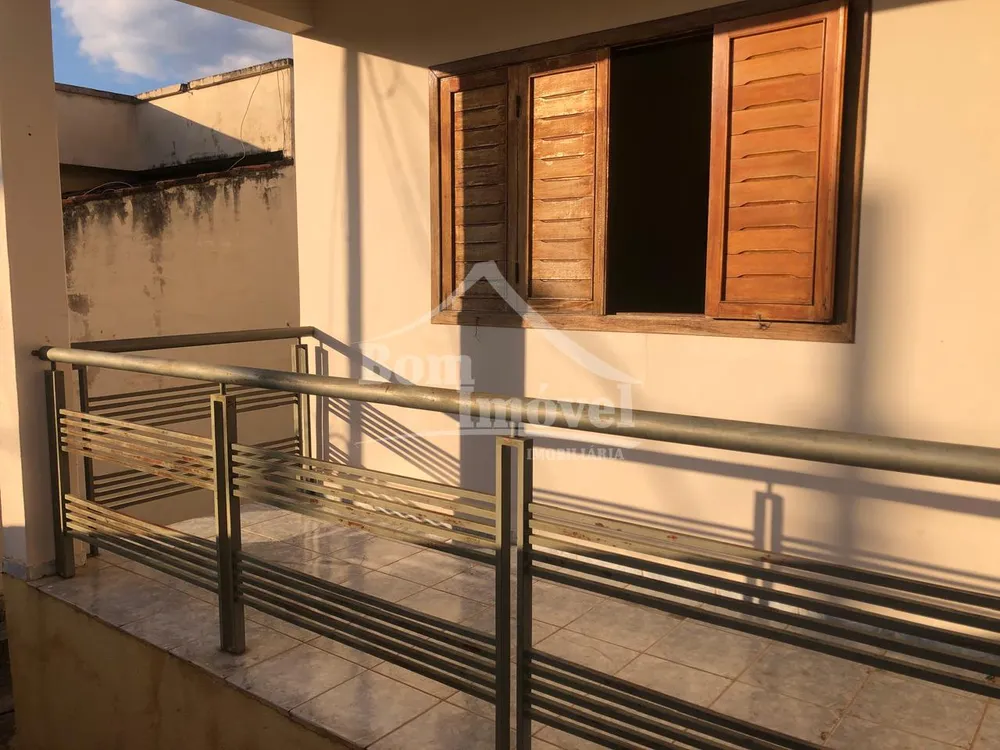 Casa, 3 quartos, 70 m² - Foto 8
