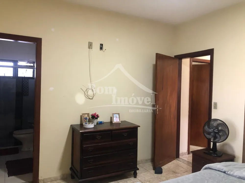 Casa, 3 quartos, 70 m² - Foto 12