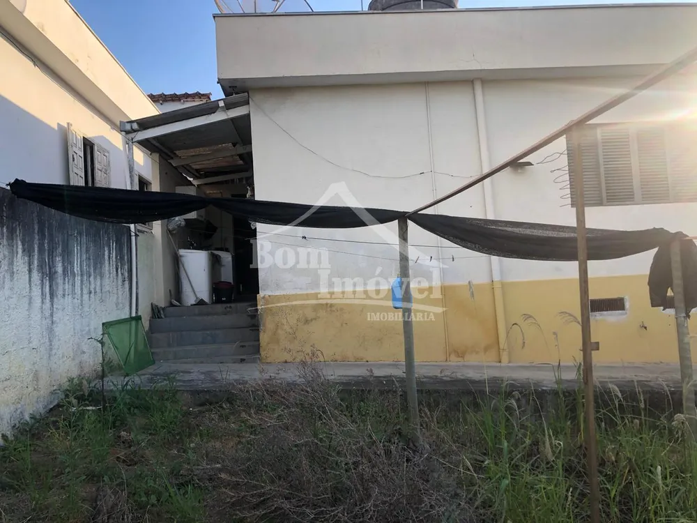 Casa, 3 quartos, 70 m² - Foto 11