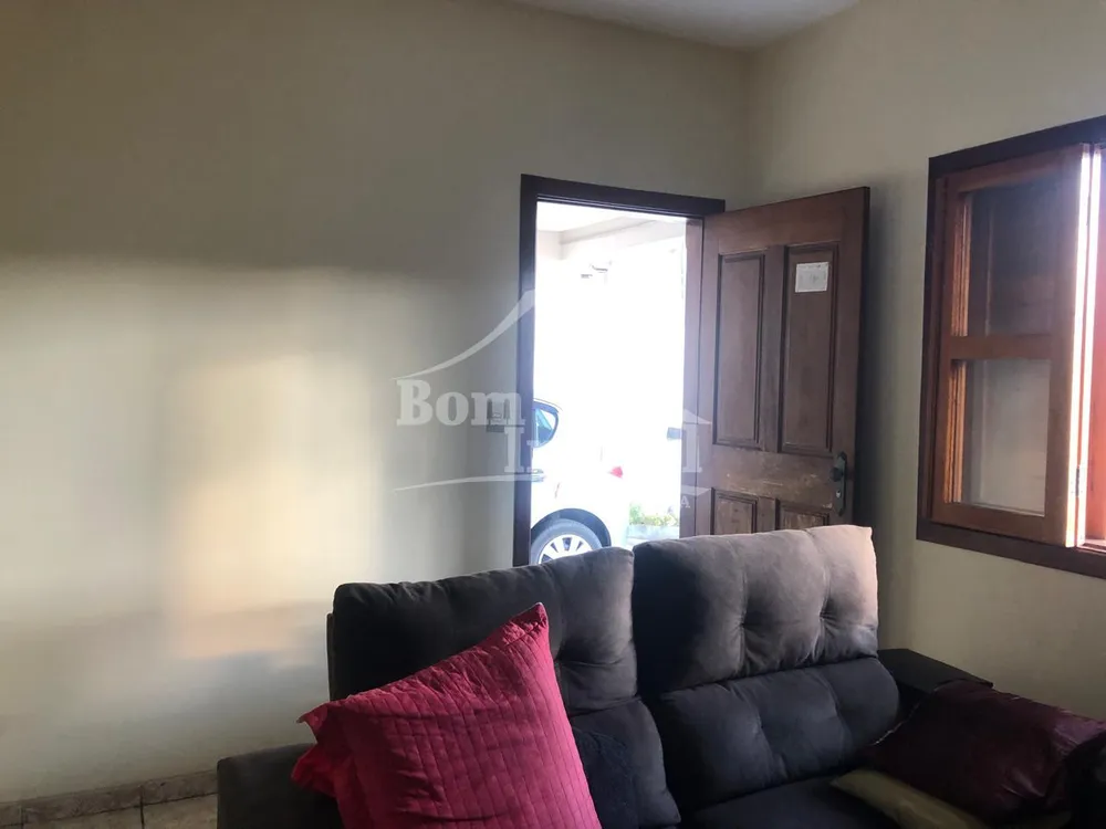 Casa, 3 quartos, 70 m² - Foto 13