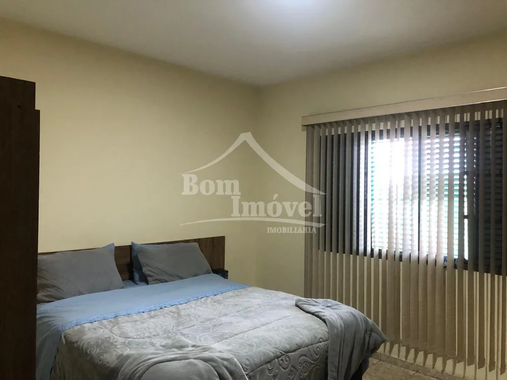 Casa, 3 quartos, 70 m² - Foto 6