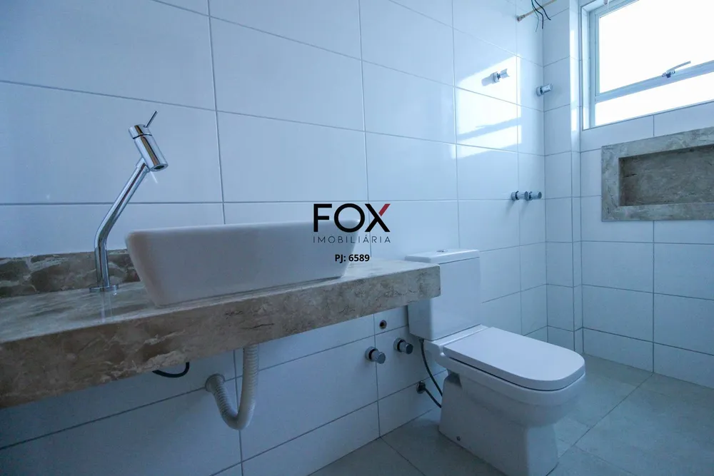 Cobertura, 4 quartos, 167 m² - Foto 1