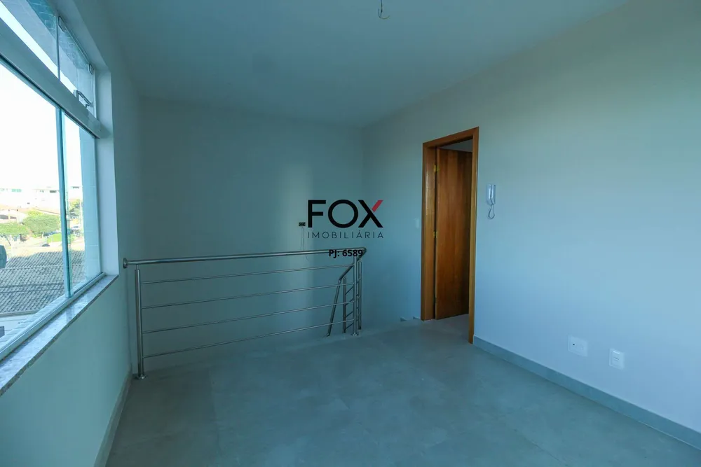 Cobertura, 4 quartos, 167 m² - Foto 6
